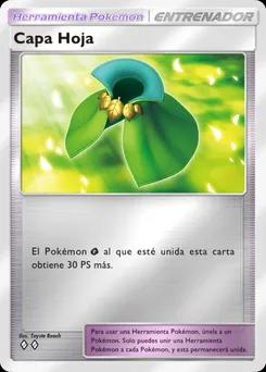 Capa de hoja A4b-325