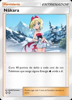 Irida A4b-330