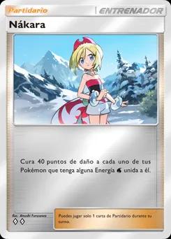 Irida A4b-331