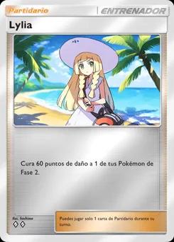lilia A4b-349