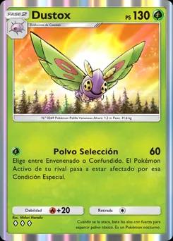 polvoox