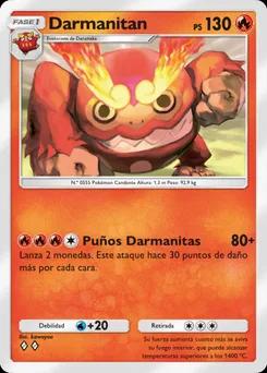 darmanitano