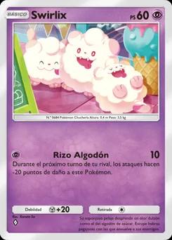 remolino