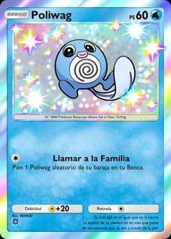 Poliwag
