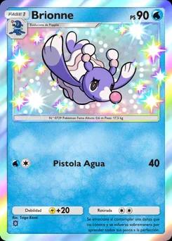 brionne