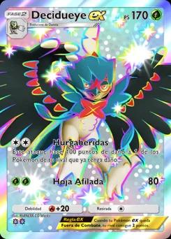 ex-decidueye