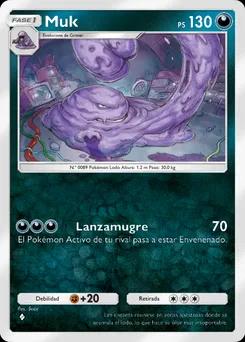Muk B1a-046
