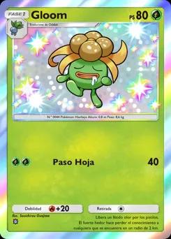 Gloom B1a-089