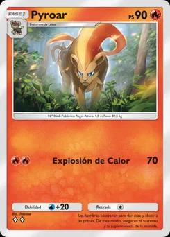 piroar B2-021
