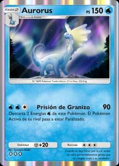 auroro B2-042