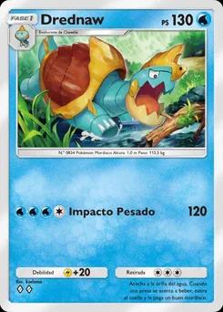 Drednaw B2-044