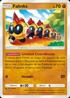 falinks B2-092