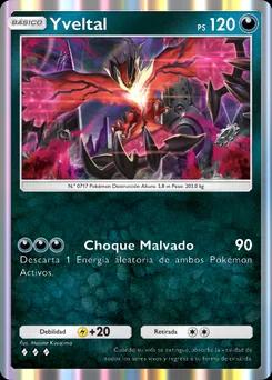 yveltal B2-108