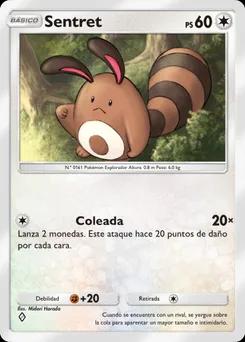 Sentret B2-128