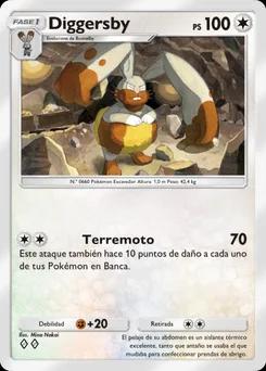 excavadoras B2-140