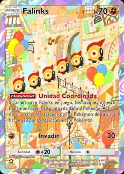 falinks B2-172