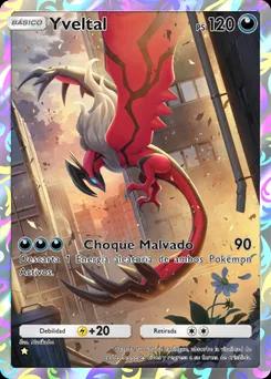 yveltal B2-175