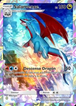 Salamence B2-178