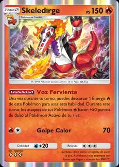 Skeledirge B2a-018