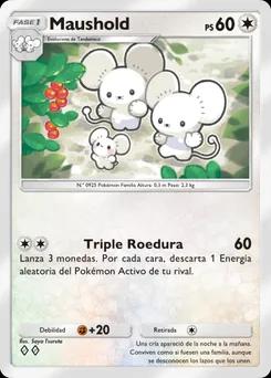 Maushold B2a-082
