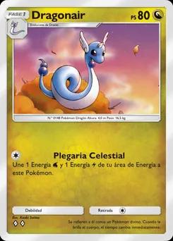 Dragonair B2b-052