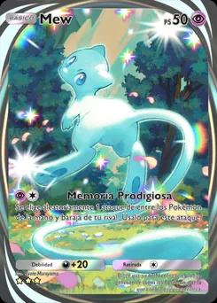 Mew B2b-086