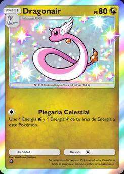 Dragonair B2b-106