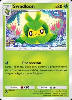 Swadloon B3-016