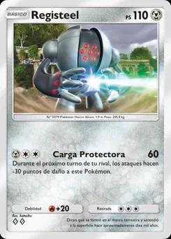 Registeel B3-116