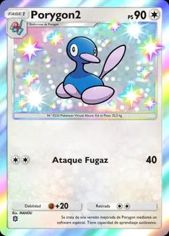 Porygon2 B3-223