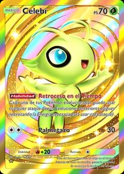 Celebi B3-233