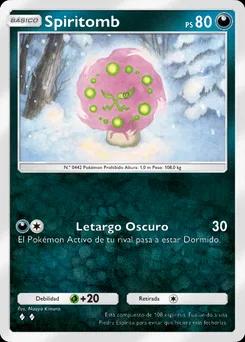 Spiritomb B3b-043
