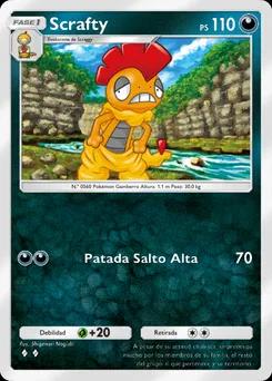 Scrafty B3b-045