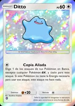 Ditto B3b-099