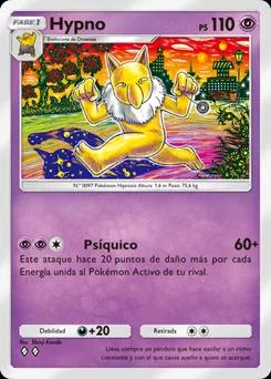 Hypno