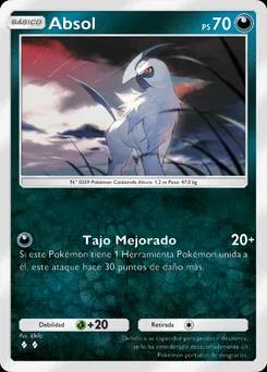Absol