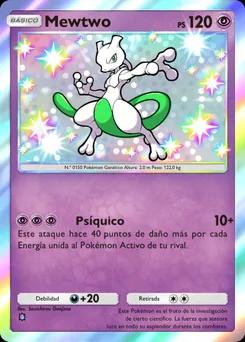 Mewtwo B4-212