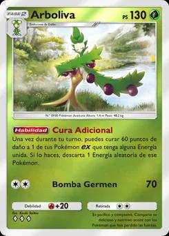 Arboliva