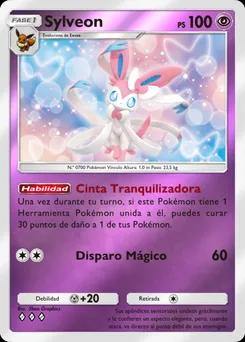 Sylveon