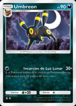 Umbreon