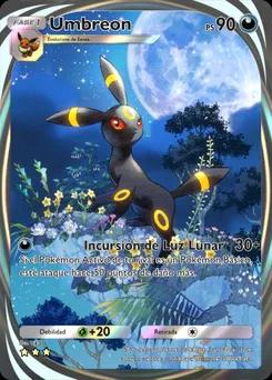 Umbreon