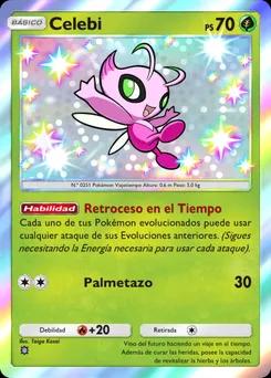 Celebi C1-187