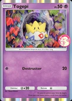 Togepi