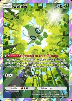 Celebi P-B-079