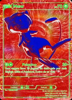 Mew