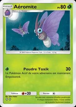 Aéromite