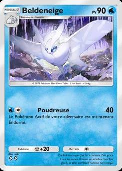 Beldeneige A1-093