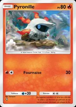 Pyronille A1a-013