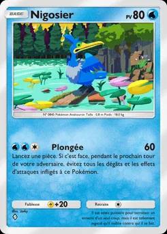 Nigosier A1a-024