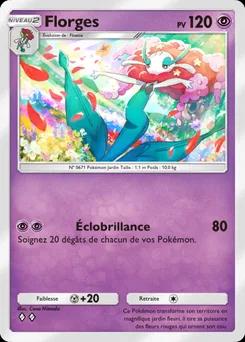 Florges A1a-038